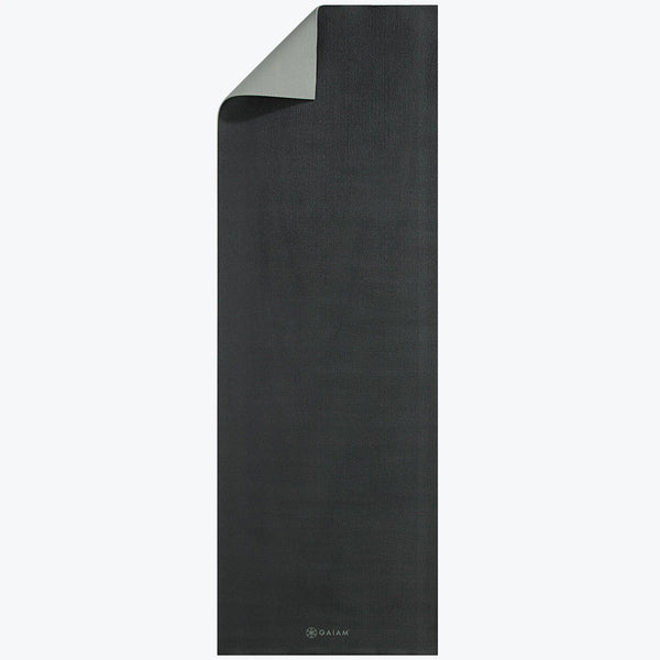 REVERSIBLE ATHLETIC DYNAMAT (5MM)